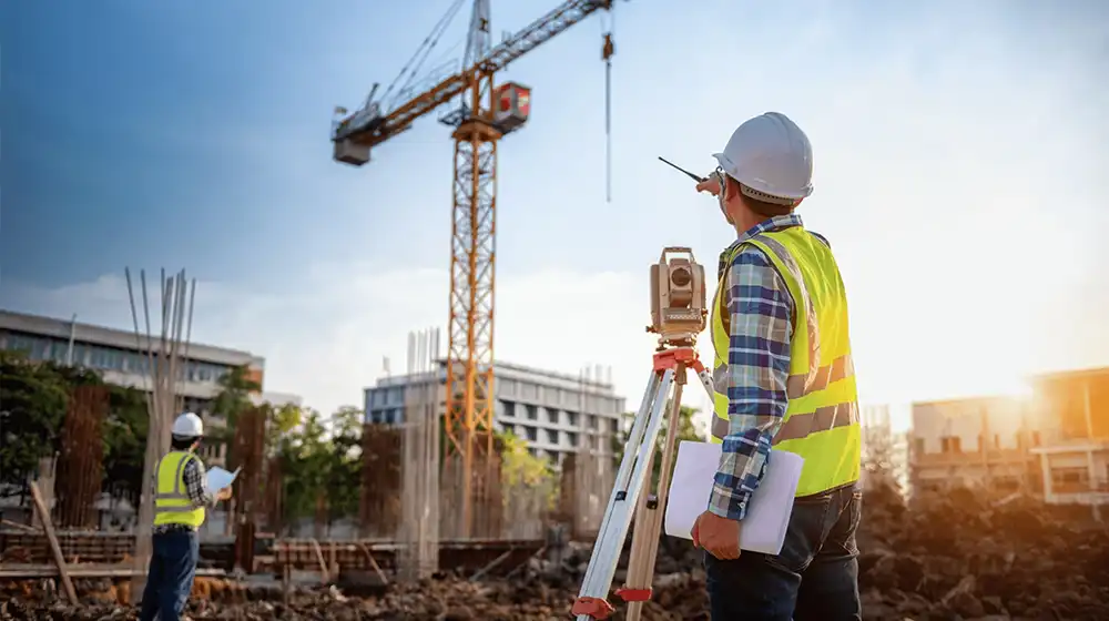 گزارشات مهندس ناظر و وظایف آن